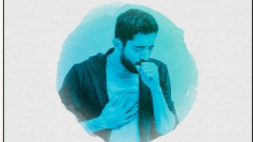 Scot Gov - social assets