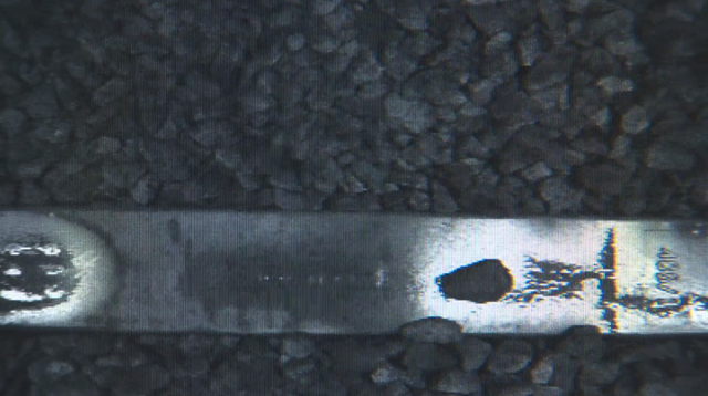 PLPR-2