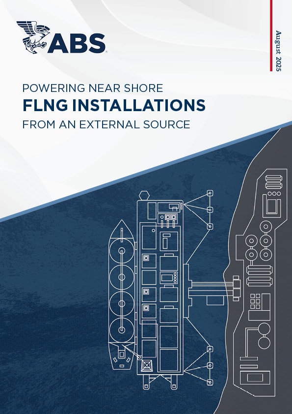 FLNG-installations-cover-72-dpi-rgb