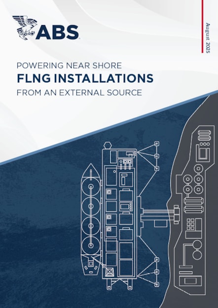 FLNG-installations-cover-72-dpi-rgb