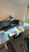 Image of Set Up: Image of Set Up