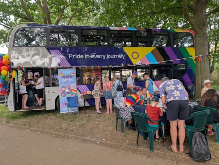 Essex Pride Bus-3