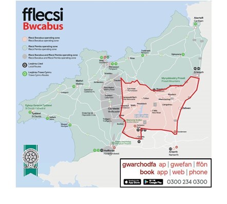 fflecsi bwcabus map