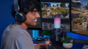 VOXARA PR 04: VOXARA PR 04