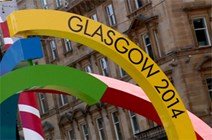 Commonwealth Games image