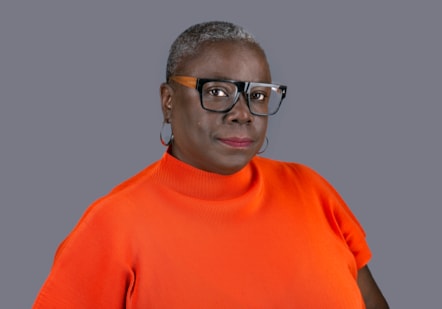 Cllr Carole Williams, Cabinet Member for Employment, Human Resources and Equalities