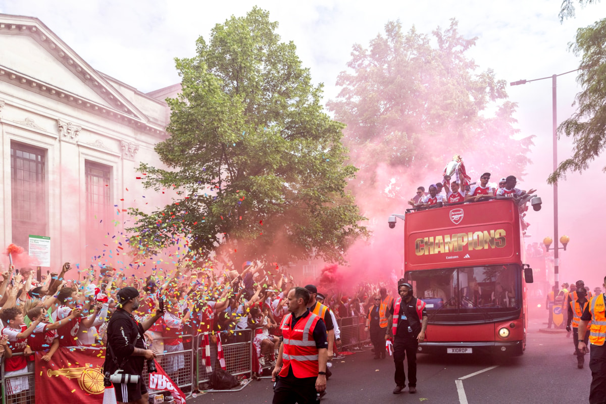 Arsenal Parade-5