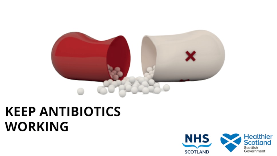 Campaign Banner - Keep Antibiotics Working - WAAW cropped-2