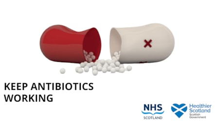 Campaign Banner - Keep Antibiotics Working - WAAW cropped-2