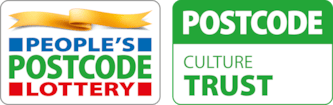 PPL Logo
