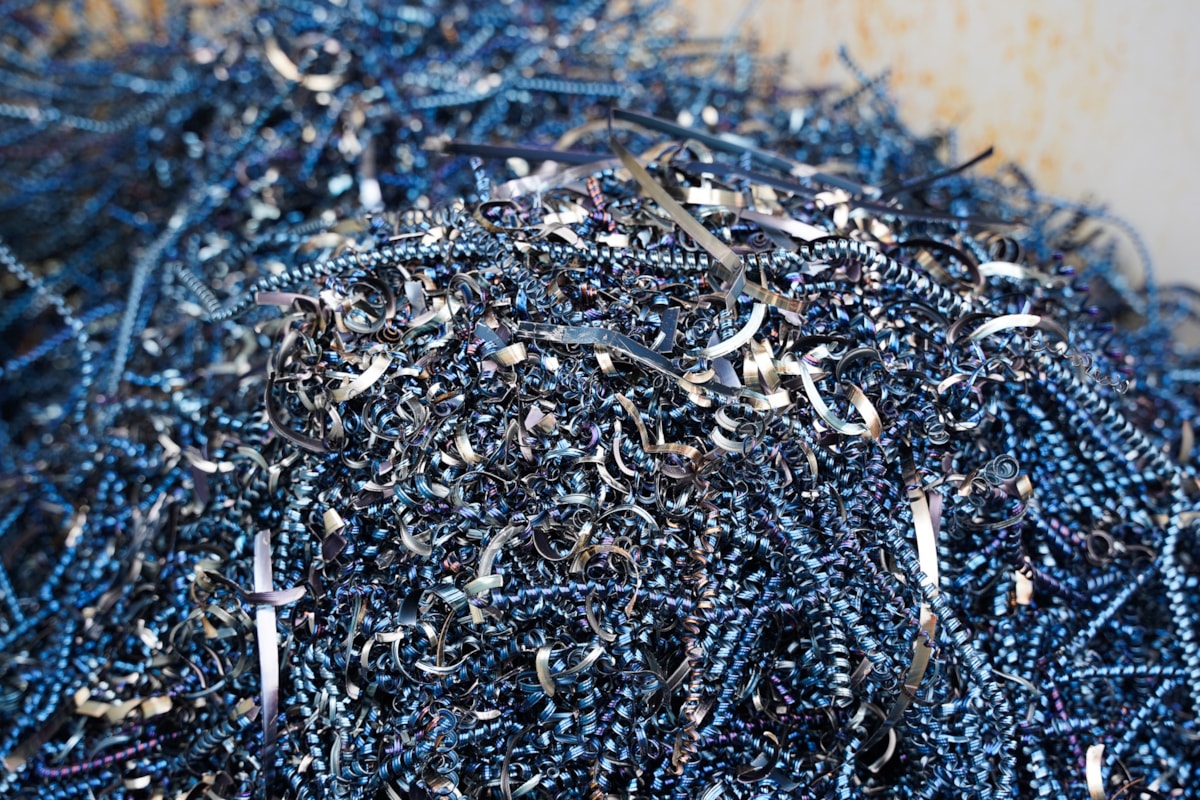 Holyhead Wheel Lathe opening-5