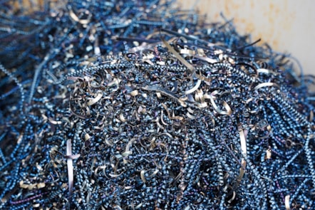 Holyhead Wheel Lathe opening-5