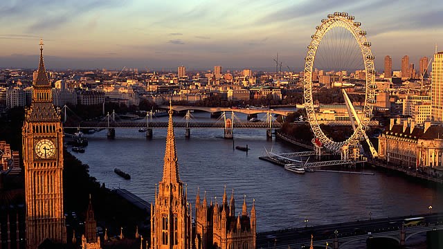 London is open for international tech talent: 44128-640x360-skyline_westminster_large.jpg