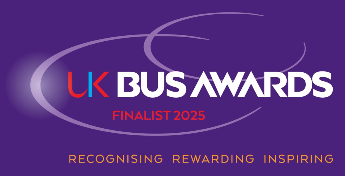 UKBA25 FINALIST white on purple tagline 300dpi CMYK