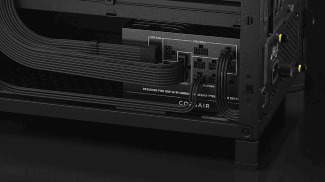 RMx SHIFT Series 2ndGen PR Image02