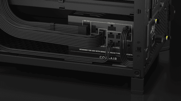 RMx SHIFT Series 2ndGen PR Image02