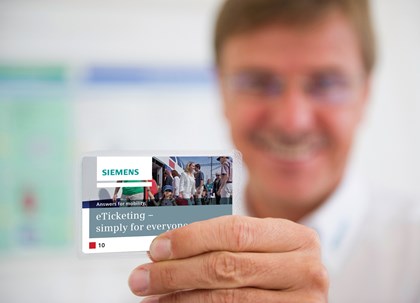 Siemens introduces Intelligent Mobility at Traffex 2013: intelligent-mobility-smart-ticketing.jpg