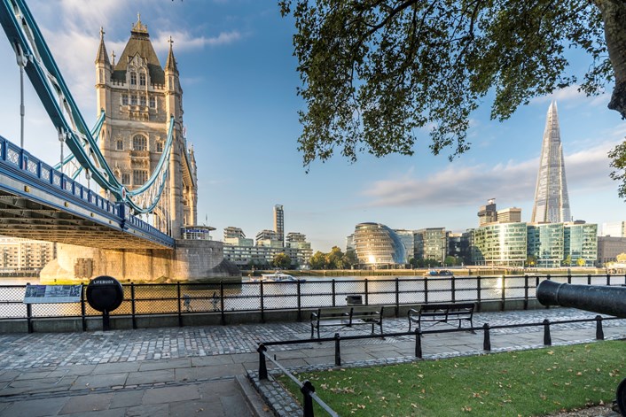 London is top of mind for US investors:  DSC1490-v2 (1)