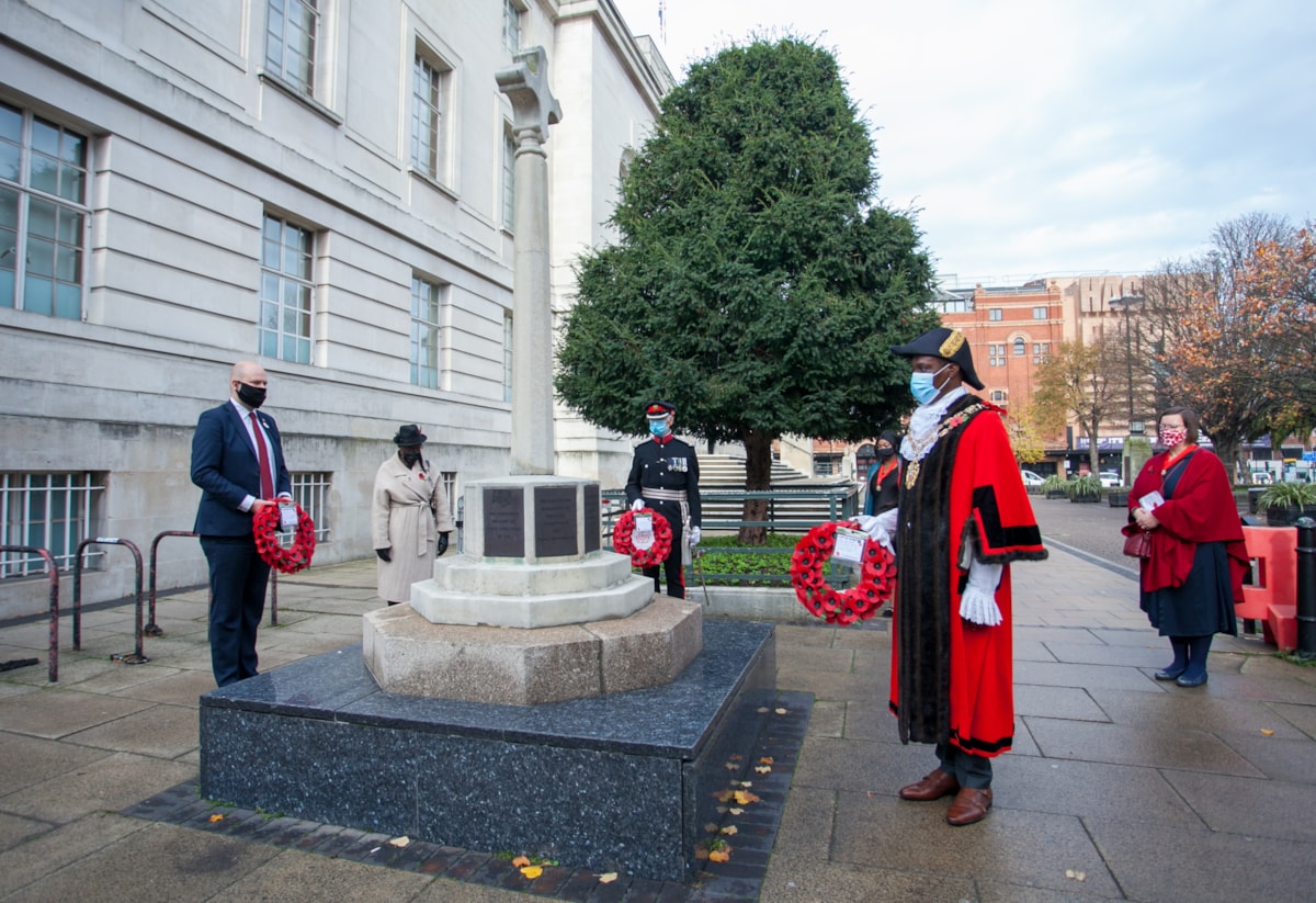Remembrance_2020__0176-2