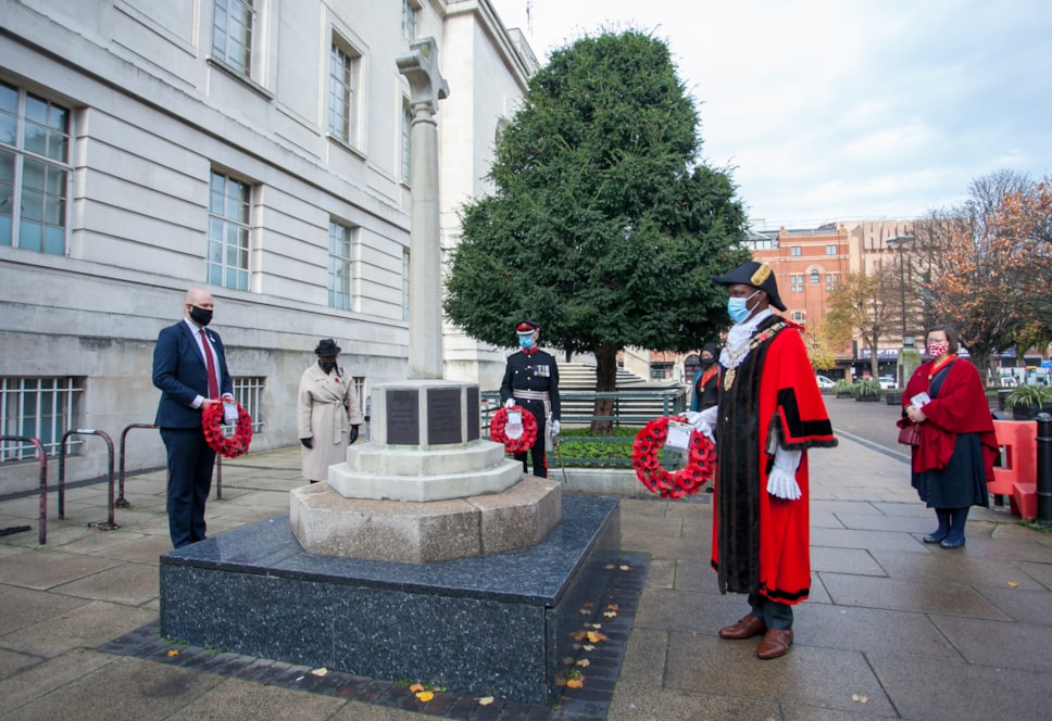 Remembrance_2020__0176-2