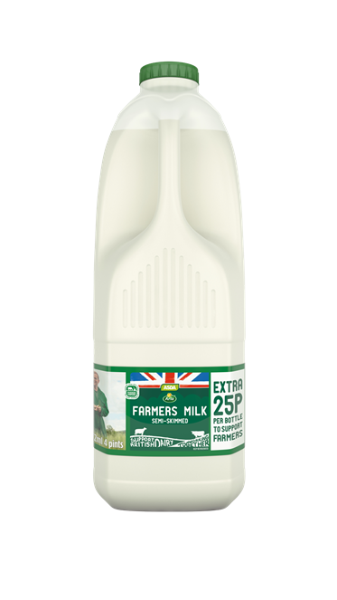 farmers-milk-semi-2