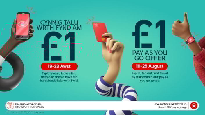 110321 TfWRail PayG SALE ROUTE D48 11152x648px BIL-2
