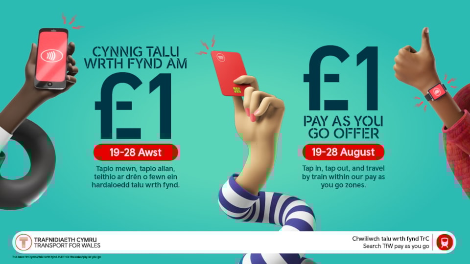 110321 TfWRail PayG SALE ROUTE D48 11152x648px BIL-2