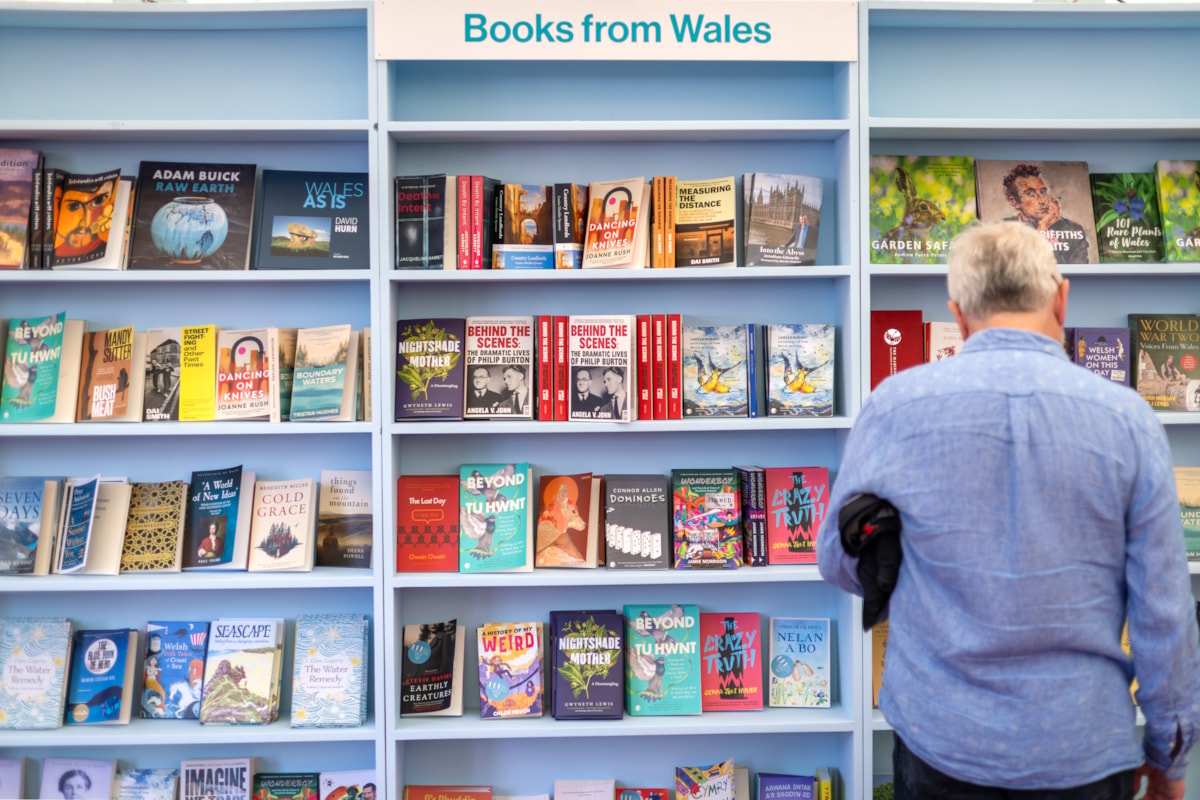  Visit Wales Brand Hub-9
