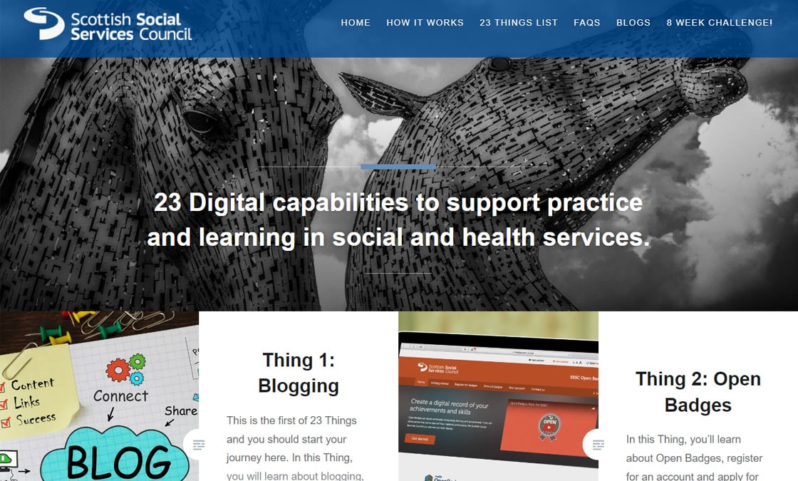 23 Things Digital (image)