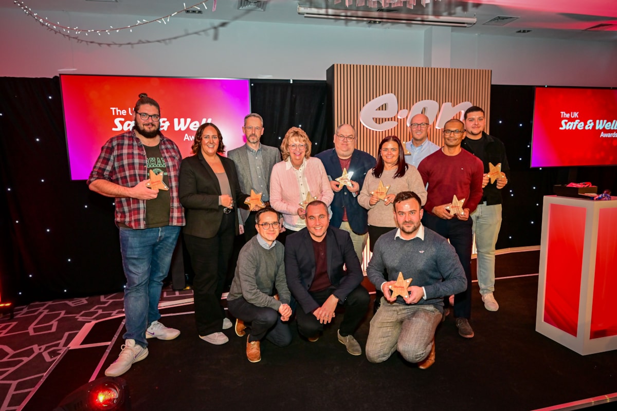 AGP1446UKSafe&WellAwards-294