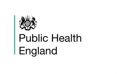 public health england logo-710x400