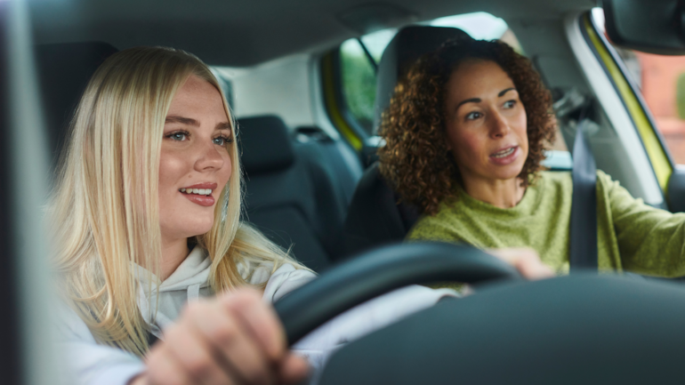 Go.Compare launches short-term insurance comparison service for learner drivers