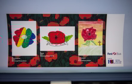 First-Sheffield-PoppyAppeal-27102023-16
