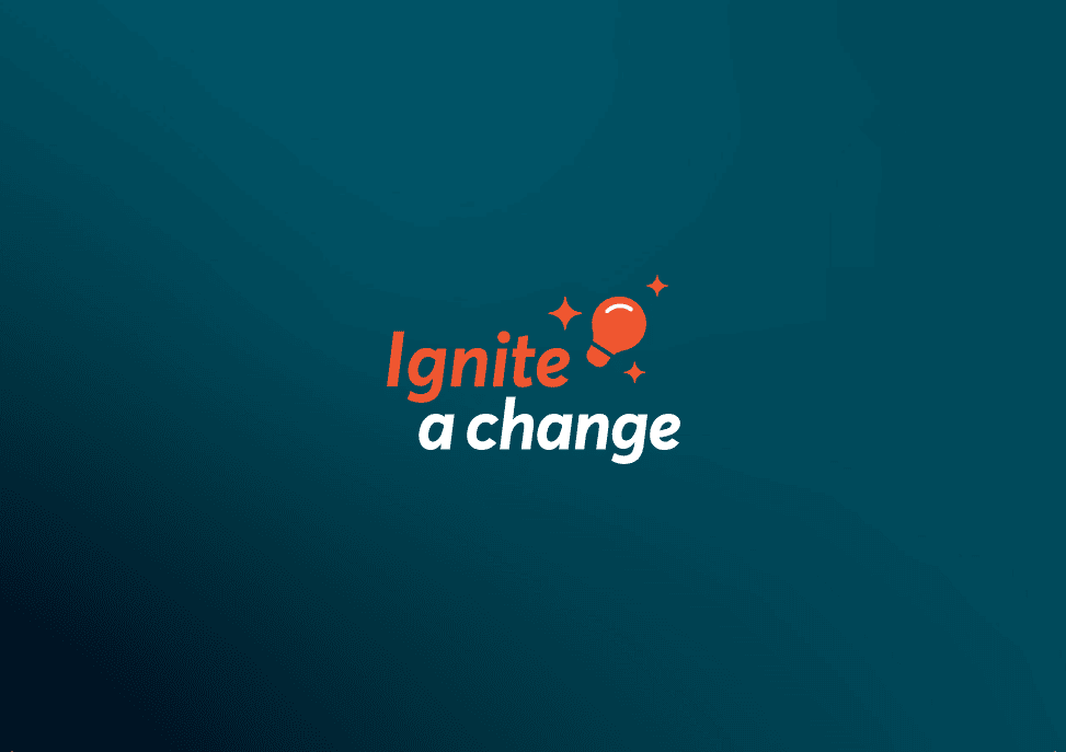 Avanti West Coast Ignite a Change 2
