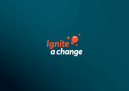 Avanti West Coast Ignite a Change 2