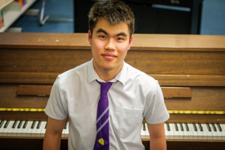 Ethan Chan-2