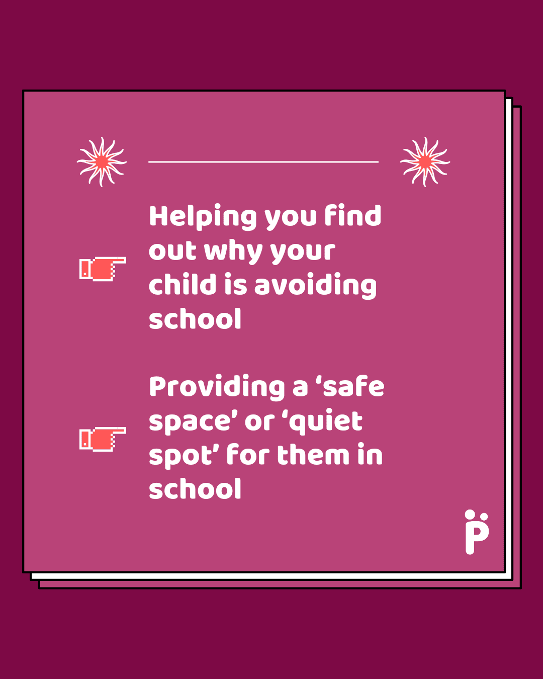 4x5 - Tip Box - 2 - School Attendance