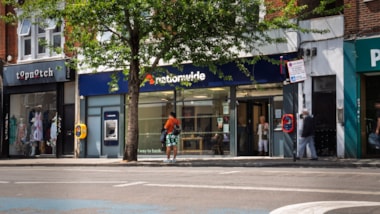 Nationwide Tooting branch-2: Nationwide Tooting branch-2