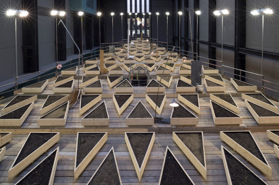 tateexhibition.jpg