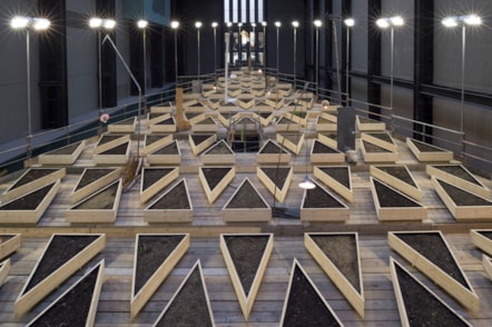 tateexhibition.jpg