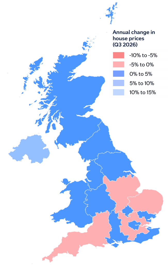 Regional map Sep26