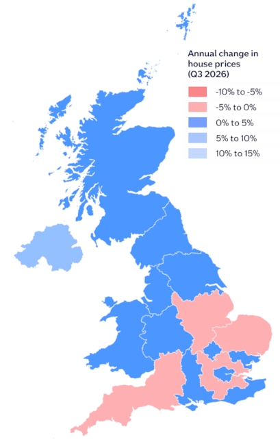 Regional map Sep26: Regional map Sep26