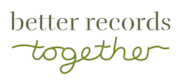 Better Records Together: Better Records Together
