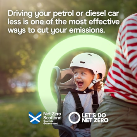 Active Travel Bike 1080x1080