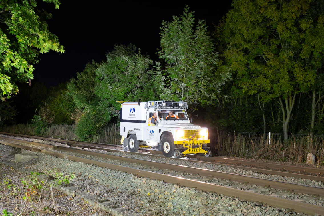 CREDIT Jasper Schofield-Linnell