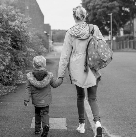 child-poverty-report-25-page1-image1