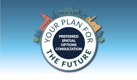 Preferred Spatial Options-3