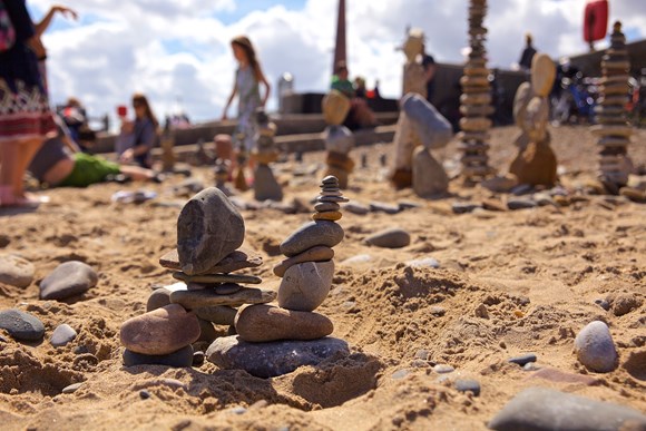 Active Coast returns with half term outdoor fun: IMG 2591