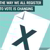 voting_webbutton.jpg