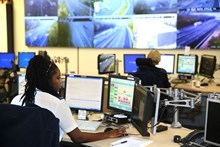 highways-england-control-room.jpg